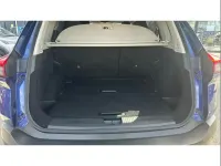 Used Nissan X-Trail N-Connecta 200 HP (147 kW) 2025 Blue SUV