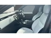 New Land Rover Range Rover Sport Autobiography 296 HP (217 kW) 2025 Other SUV