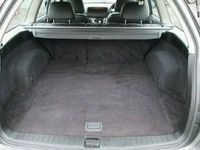 Usado Subaru Outback 2007 SUV