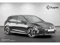 Used VW Golf VIII 150 HP (110 kW) 2025