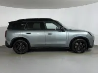Used Mini Countryman Sport 2025 Green SUV