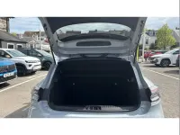 Used Renault Clio Techno 145 HP (106 kW) 2026 Other Hatchback