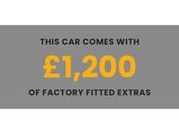 Used Ford Ranger Wildtrack 2023 Grey Pickup