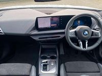 Used BMW 220 M Sport 168 HP (123 kW) 2025 White Coupe