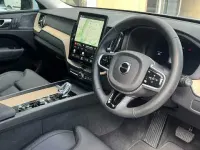 Used Volvo XC60 Plus 247 HP (181 kW) 2026 SUV