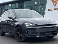 New Cupra Leon 150 HP (110 kW) 2025 Hatchback