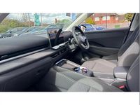 New VW T-Roc Life 147 HP (108 kW) 2025 Other SUV