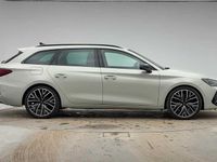 New Cupra Leon VZ2 333 HP (244 kW) 2025 Grey Estate