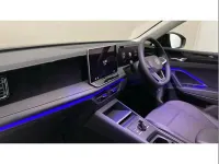 New VW Tiguan Match 150 HP (110 kW) 2026 Other SUV