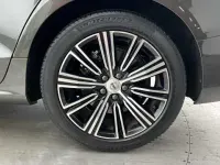Used Volvo V60 Inscription 247 HP (181 kW) 2022 Estate