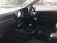 used Renault Clio V 