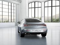New Mercedes CLE300 Edition 258 HP (189 kW) 2025 Coupe