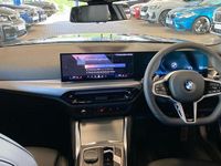 Used BMW 220 M Sport 181 HP (133 kW) 2026 Black Coupe