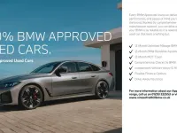 Usado BMW i8 Comfort Edition 357 CV (262 kW) 2018 Plateado Coupe