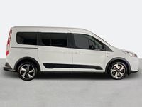 Used Ford Grand Tourneo Connect Active 2022 White MPV