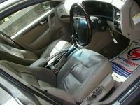 Usado Volvo XC70 210 HP (154 kW) 2004 SUV