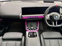 New BMW X3 Comfort Edition 398 HP (292 kW) 2026 SUV