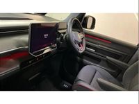 Used VW ID. Buzz GTX 245 kW (334 HP) 2025 Other MPV
