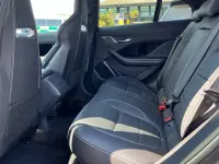 Used Jaguar I-Pace 294 kW (400 HP) 2024 SUV