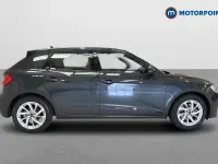 Used Audi A1 Sport 2025 Grey SUV