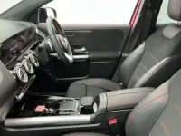 Used Mercedes GLA250 AMG Line Premium Plus 218 HP (160 kW) 2022 SUV