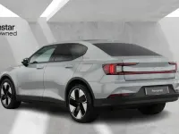 Used Polestar 2 309 kW (421 HP) 2025 Grey Hatchback