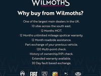 Used Citroën C5 PureTech 131 HP (96 kW) 2023 Hatchback