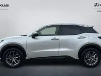 Used Lexus LBX 136 HP (100 kW) 2026 SUV