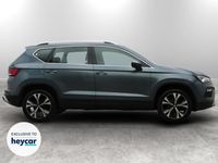 used Seat Ateca 1.0 TSI SE Technology 5dr