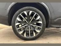 Used Volvo XC90 Ultra 455 HP (334 kW) 2025 Black SUV