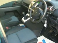 Used Mazda 5 2007 MPV