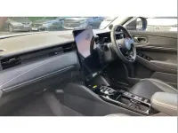 Used Honda e:Ny1 Elegance 150 kW (204 HP) 2024 White SUV