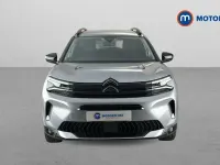 Used Citroën C5 Aircross Shine 131 HP (96 kW) 2023 SUV