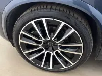 Used Volvo XC90 Ultra 455 HP (334 kW) 2025 Denim blue SUV