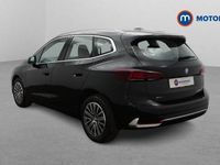 Used BMW 225 Luxury Line 245 HP (180 kW) 2026 Estate