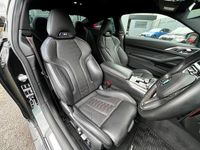 Used BMW M4 Competition Edition 2025 Black Coupe