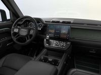 Used Land Rover Defender HSE 300 HP (220 kW) 2024 SUV