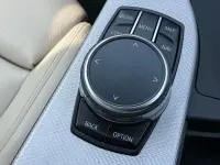 Used BMW 430 M Sport 252 HP (185 kW) 2017 Black Coupe