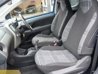 Used Peugeot 108 Active 68 HP (50 kW) 2018 Hatchback