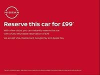 Used Nissan Qashqai Tekna 160 HP (117 kW) 2019 Black SUV