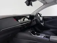 Used DS Automobiles DS4 Crossback Trocadero 131 HP (96 kW) 2023 SUV