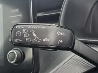 Used Skoda Kamiq SE 70 HP (51 kW) 2022 Black SUV