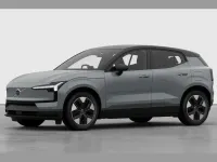 New Volvo EX30 Plus 196 kW (267 HP) 2026 Other SUV