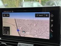 Used Audi Q5 Competition 367 HP (269 kW) 2021 SUV