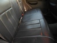 Used Jeep Cherokee 2001 SUV