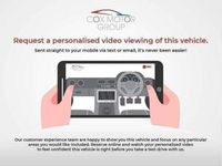 Usado Citroën C4 Picasso VTR Sport 98 CV (72 kW) 2016 Blanco Monovolumen