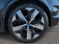 Used Renault Mégane Techno 161 kW (220 HP) 2023 Hatchback