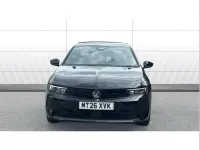 New Vauxhall Astra 130 HP (95 kW) 2026 Other Hatchback
