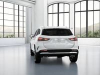 New Mercedes GLA200 Executive 150 HP (110 kW) 2026 SUV