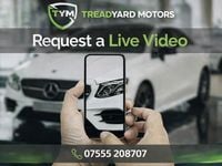 Used Mercedes C200 Premium Plus 184 HP (135 kW) 2016 Blue Coupe